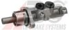 BOSCH 0986481034 Brake Master Cylinder